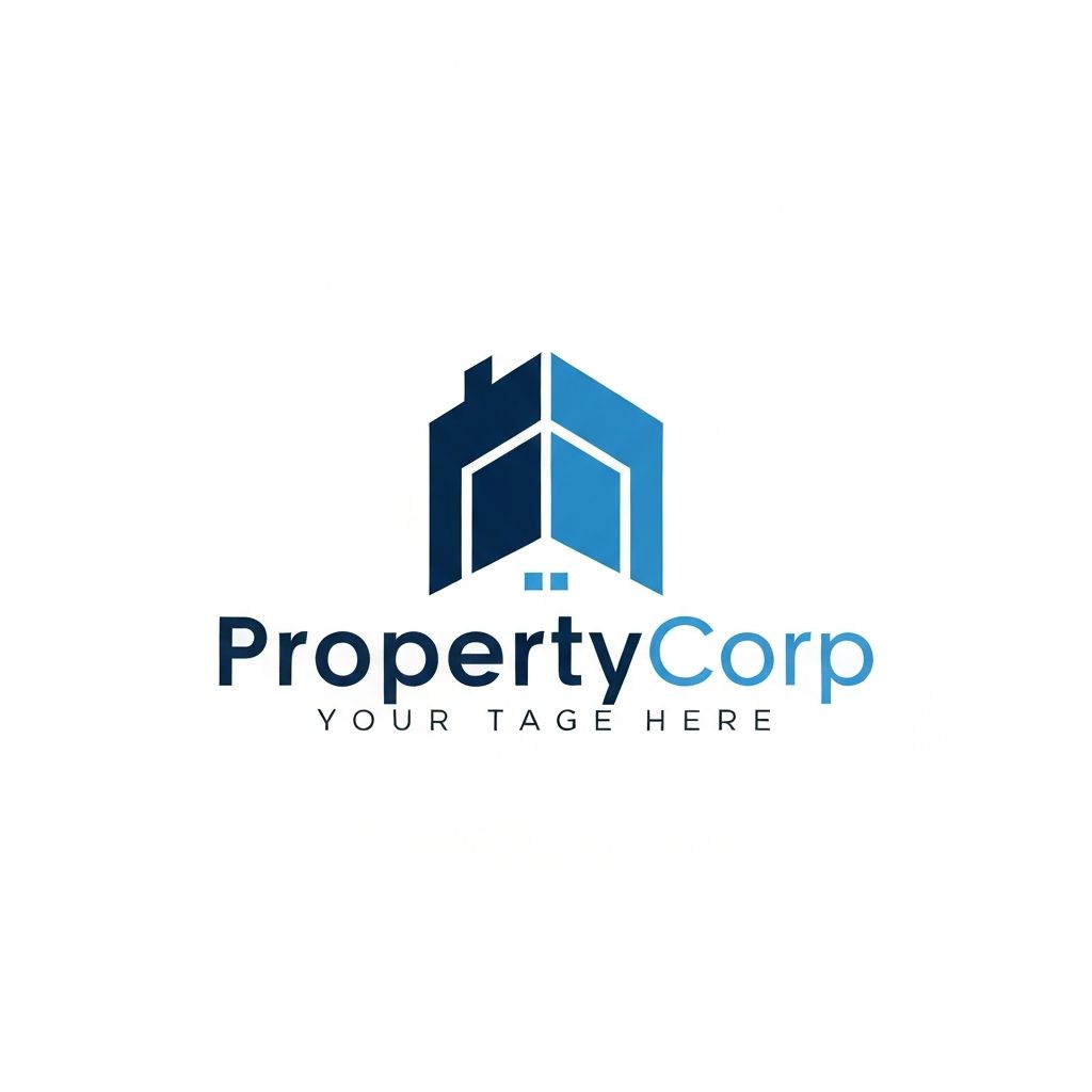 PropertyCorp